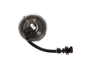 Dorman - OE Solutions Engine Cooling Fan Clutch 622-001