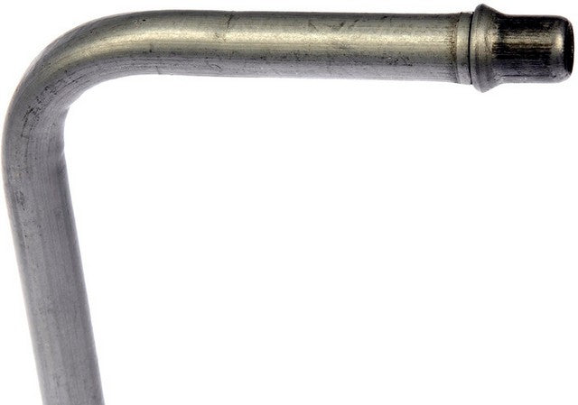 Dorman - OE Solutions Automatic Transmission Oil Cooler Hose Assembly 624-124