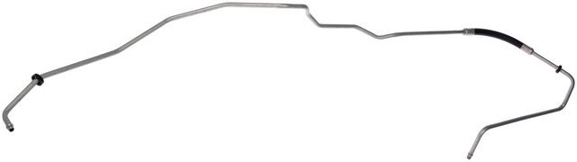 Dorman - OE Solutions Automatic Transmission Oil Cooler Hose Assembly 624-124
