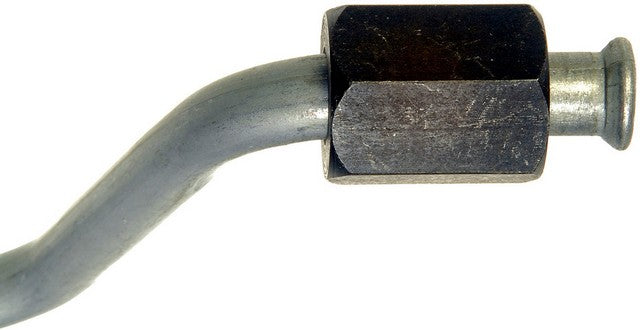 Dorman - OE Solutions Automatic Transmission Oil Cooler Hose Assembly 624-302