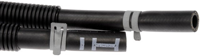 Dorman - OE Solutions Automatic Transmission Oil Cooler Hose Assembly 624-516