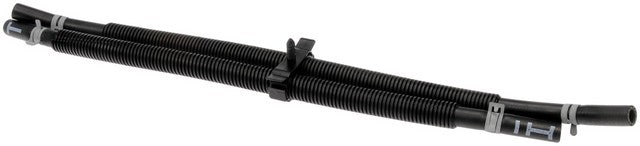 Dorman - OE Solutions Automatic Transmission Oil Cooler Hose Assembly 624-516