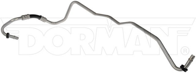 Dorman - OE Solutions Automatic Transmission Oil Cooler Hose Assembly 624-746