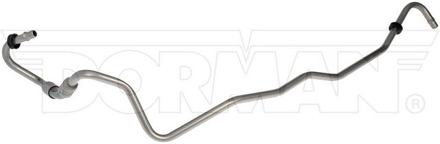 Dorman - OE Solutions Automatic Transmission Oil Cooler Hose Assembly 624-746
