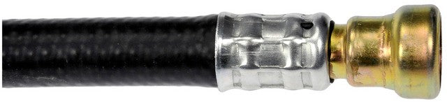 Dorman - OE Solutions Automatic Transmission Oil Cooler Hose Assembly 624-893