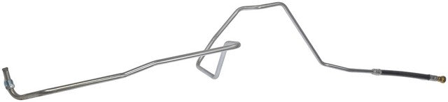 Dorman - OE Solutions Automatic Transmission Oil Cooler Hose Assembly 624-893