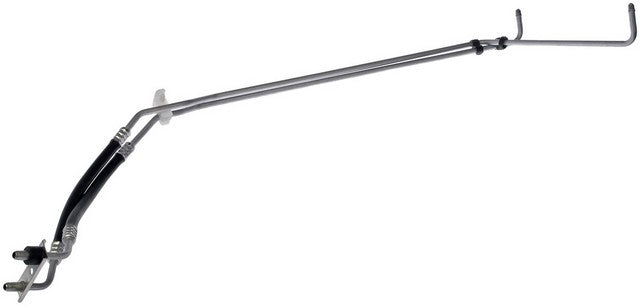 Dorman - OE Solutions Automatic Transmission Oil Cooler Hose Assembly 624-952