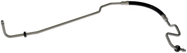Dorman - OE Solutions Automatic Transmission Oil Cooler Hose Assembly 624-971