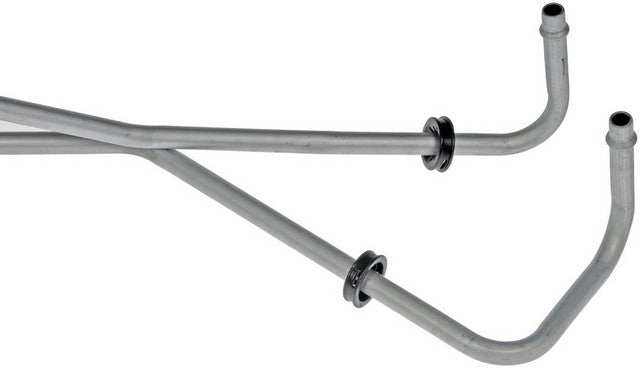 Dorman - OE Solutions Automatic Transmission Oil Cooler Hose Assembly 624-977