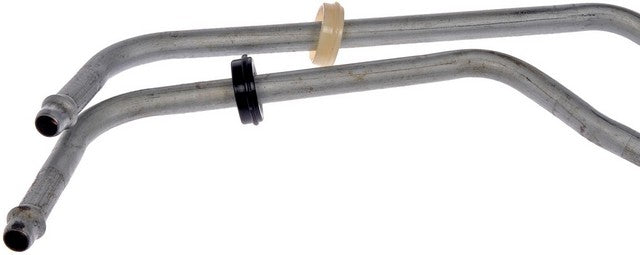 Dorman - OE Solutions Automatic Transmission Oil Cooler Hose Assembly 624-997