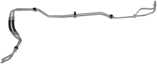 Dorman - OE Solutions Automatic Transmission Oil Cooler Hose Assembly 624-997