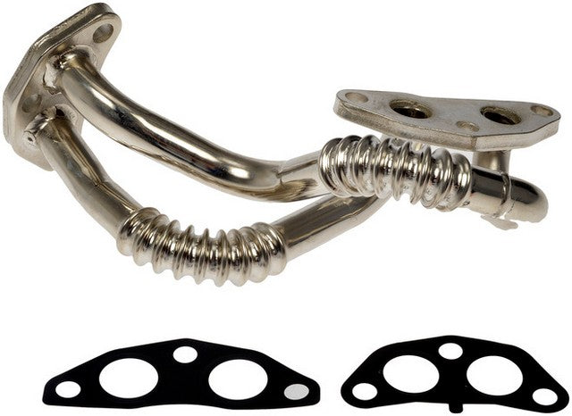 Dorman - OE Solutions Engine Oil Cooler Hose Assembly 625-022