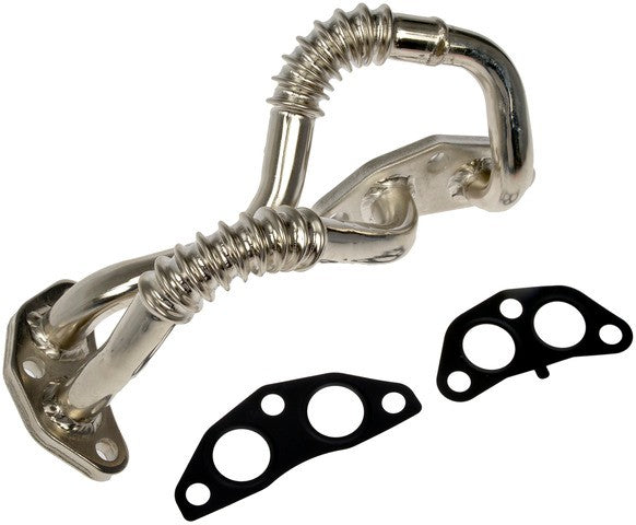 Dorman - OE Solutions Engine Oil Cooler Hose Assembly 625-022