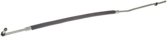 Dorman - OE Solutions Engine Oil Cooler Hose Assembly 625-101