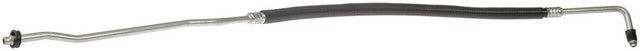 Dorman - OE Solutions Engine Oil Cooler Hose Assembly 625-101