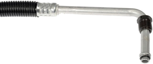 Dorman - OE Solutions Engine Oil Cooler Hose Assembly 625-123