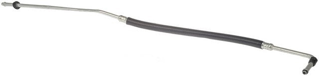 Dorman - OE Solutions Engine Oil Cooler Hose Assembly 625-123