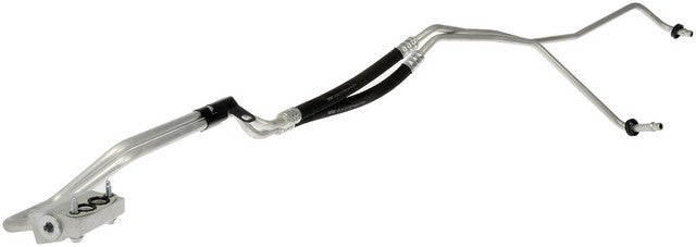 Dorman - OE Solutions Engine Oil Cooler Hose Assembly 625-340