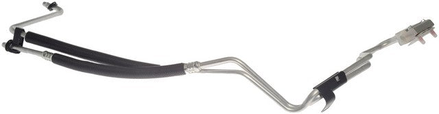 Dorman - OE Solutions Engine Oil Cooler Hose Assembly 625-522