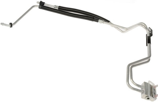 Dorman - OE Solutions Engine Oil Cooler Hose Assembly 625-522