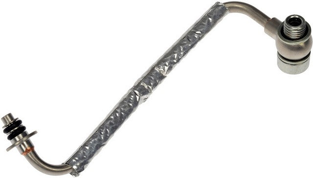 Dorman - OE Solutions Turbocharger Oil Line 625-829