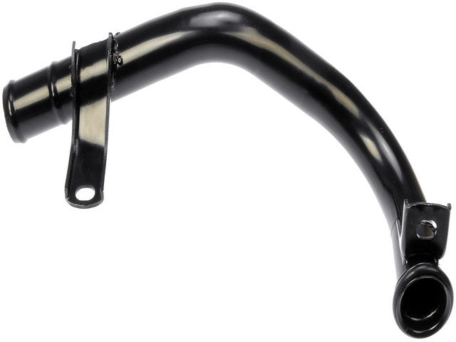 Dorman - OE Solutions Engine Water Pump Inlet Tube 626-304