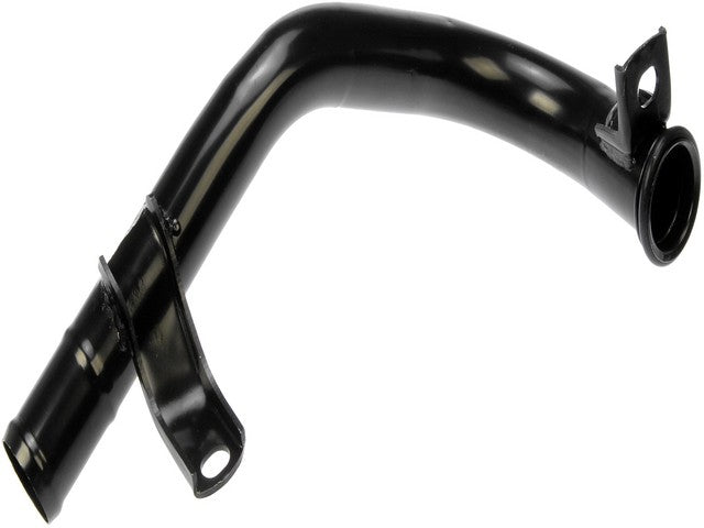 Dorman - OE Solutions Engine Water Pump Inlet Tube 626-304
