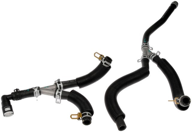 Dorman - OE Solutions HVAC Heater Hose Assembly 626-315HP