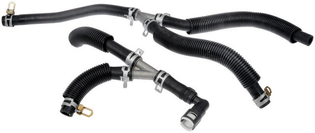 Dorman - OE Solutions HVAC Heater Hose Assembly 626-315HP