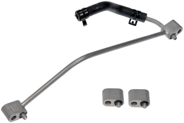 Dorman - OE Solutions Engine Coolant Air Bleed Pipe 626-543