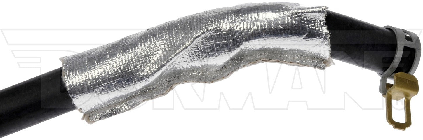 Dorman - OE Solutions HVAC Heater Hose Assembly 626-561