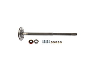 Dorman - OE Solutions Drive Axle Shaft 630-136
