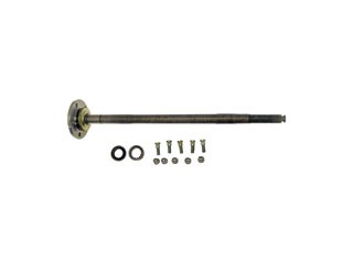 Dorman - OE Solutions Drive Axle Shaft 630-306