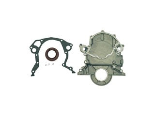 Dorman - OE Solutions Engine Timing Cover 635-107