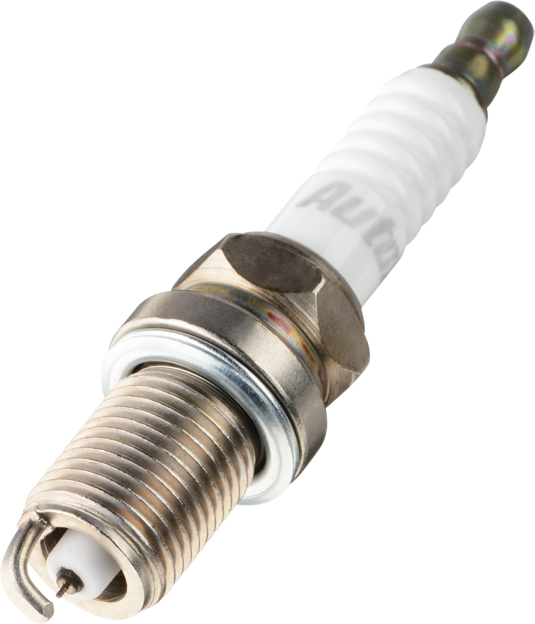 Autolite Spark Plug AI3923