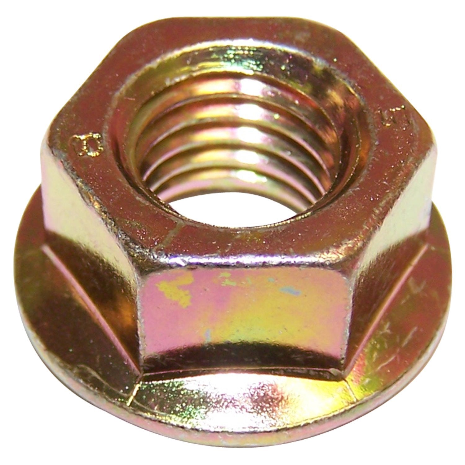 https://sdda.semadata.org/Standard/Crown Automotive Sales Company/6502697.jpg