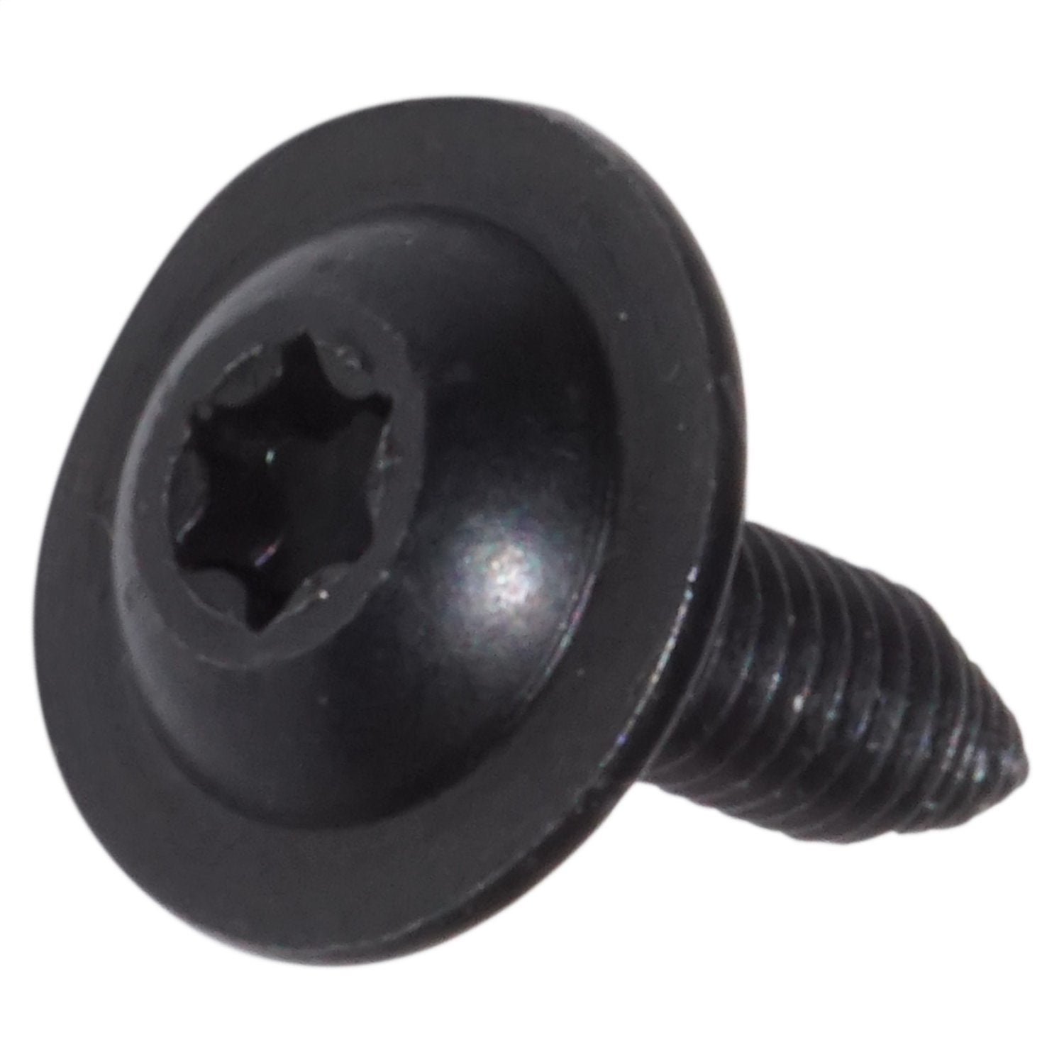 Crown Automotive 6503259 Tapping Screw