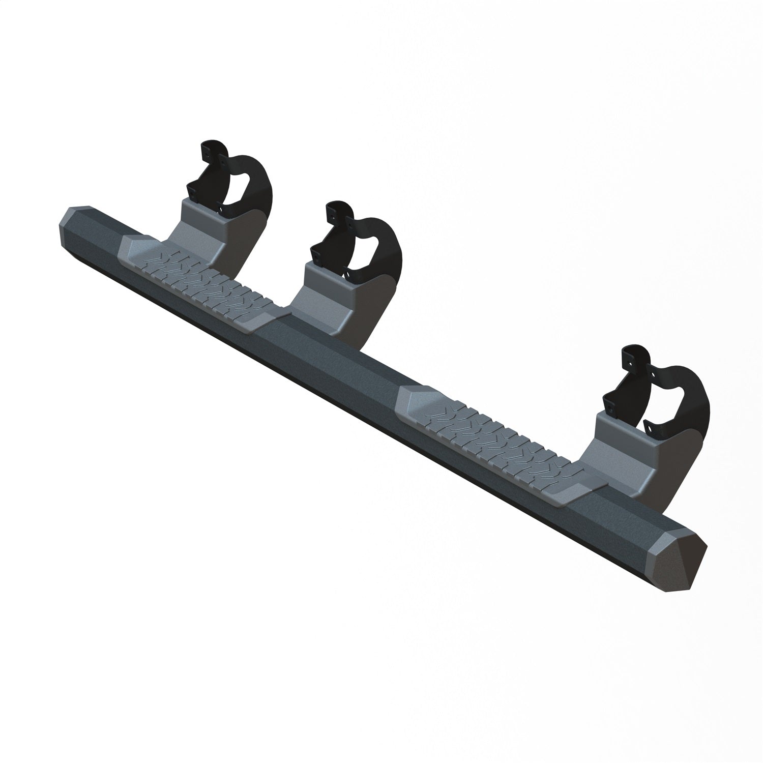 GEM Tube 300035 OCTA Series Nerf Bar