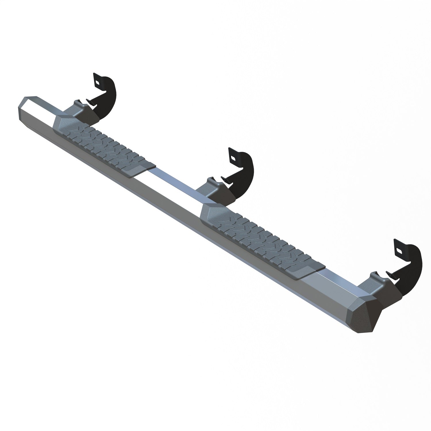 GEM Tube 300046 OCTA Series Nerf Bar