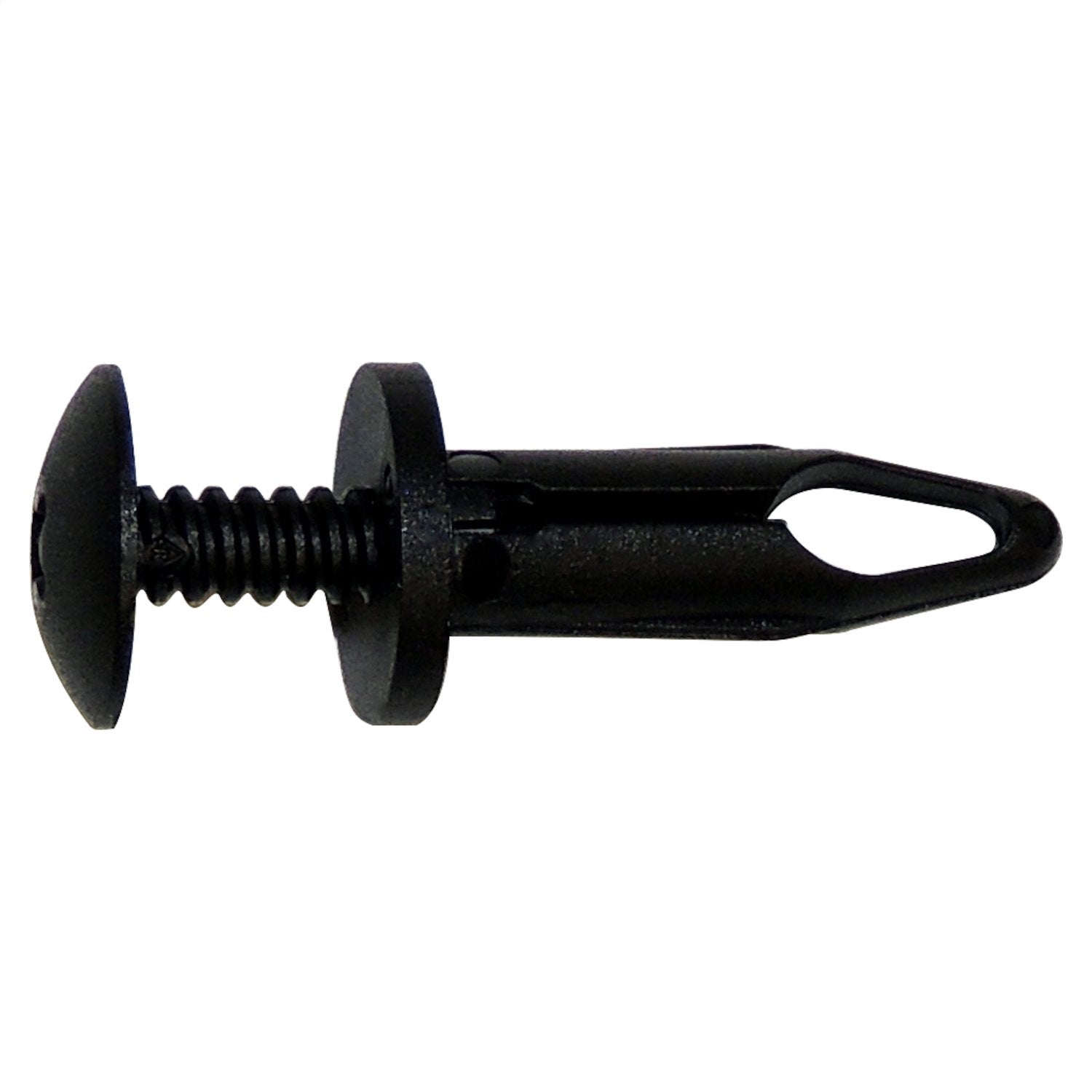 Crown Automotive 6509135AA Push Pin
