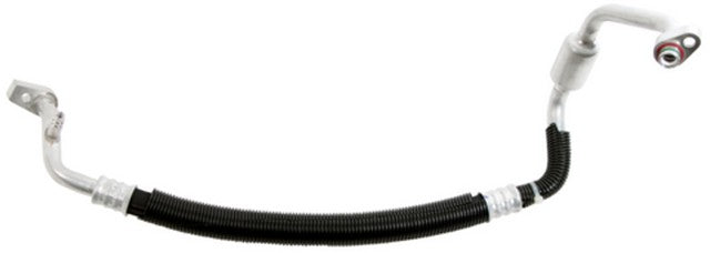 Four Seasons A/C Refrigerant Suction Hose 65206