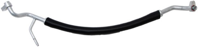 Four Seasons A/C Refrigerant Suction Hose 65753