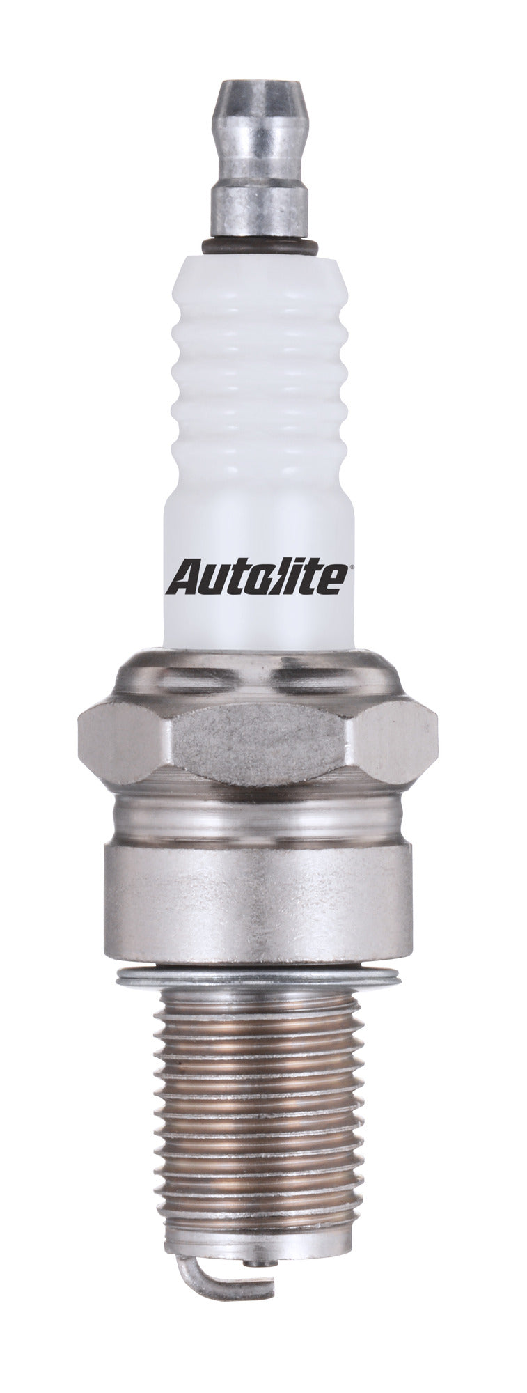 Autolite Spark Plug 405