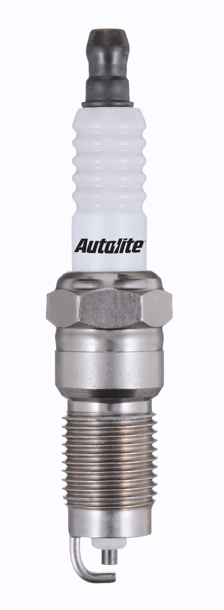 Autolite Spark Plug APP5144