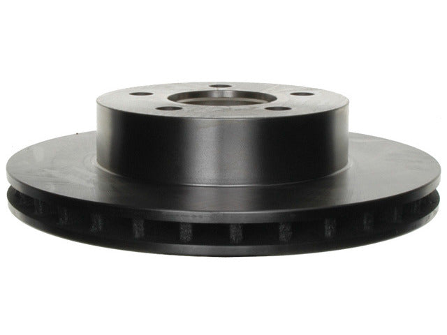 Raybestos Brakes Disc Brake Rotor 66576R