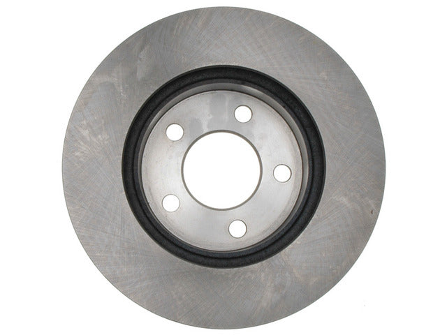 Raybestos Brakes Disc Brake Rotor 66576R