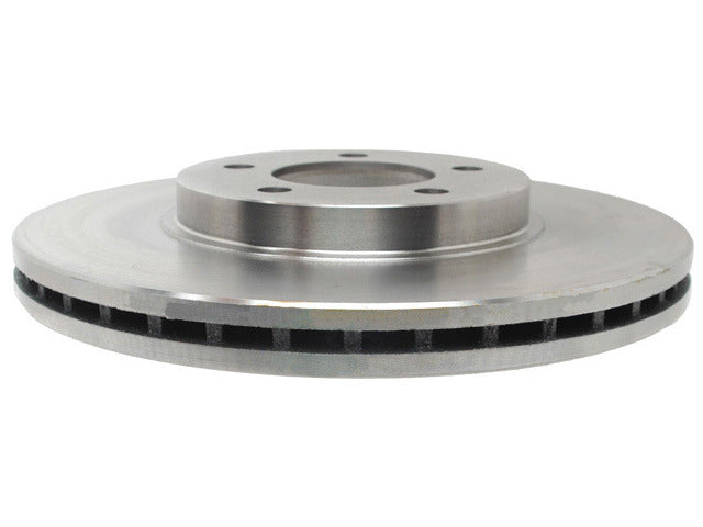 Raybestos Brakes Disc Brake Rotor 66749R