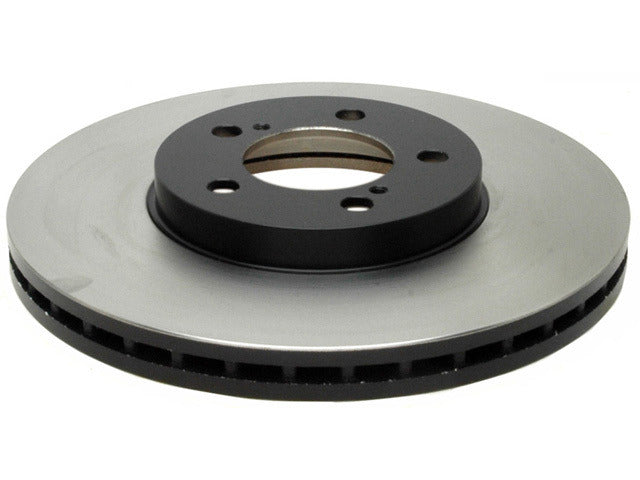 Raybestos Brakes Disc Brake Rotor 66749