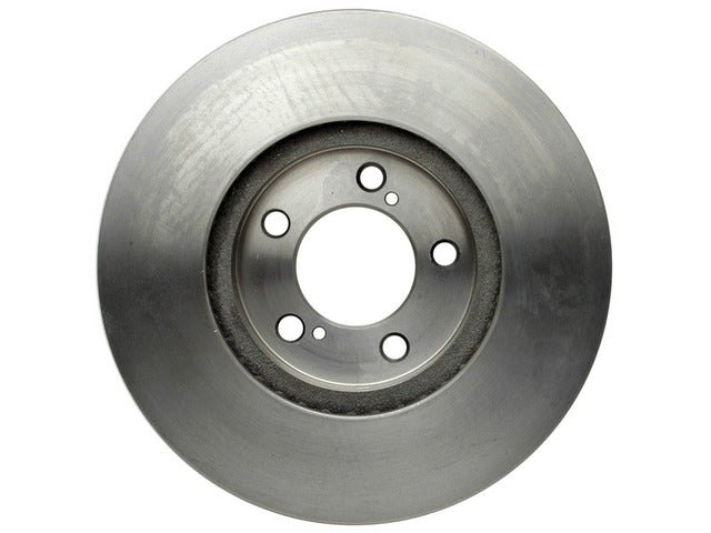Raybestos Brakes Disc Brake Rotor 66749