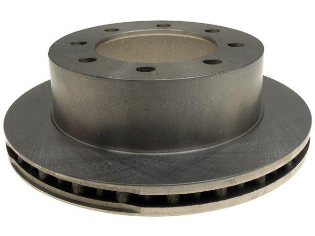 Raybestos Brakes Disc Brake Rotor 66799R
